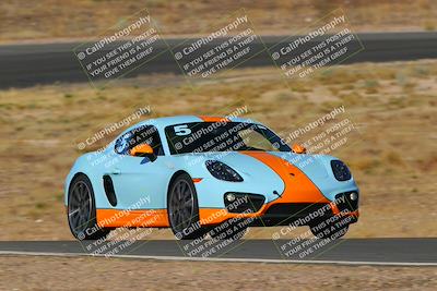 media/Mar-02-2025-PCA San Diego (Sun) [[71e5f9e572]]/Turn 6/Yellow Session 1/
